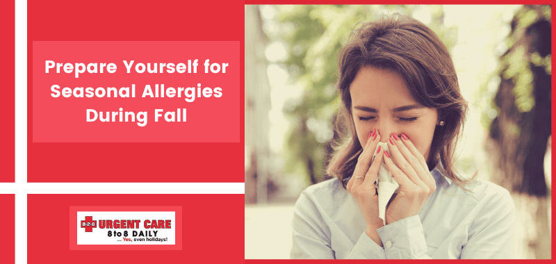 Seasonal Allergies During Fall fall-seasonal-allergies
